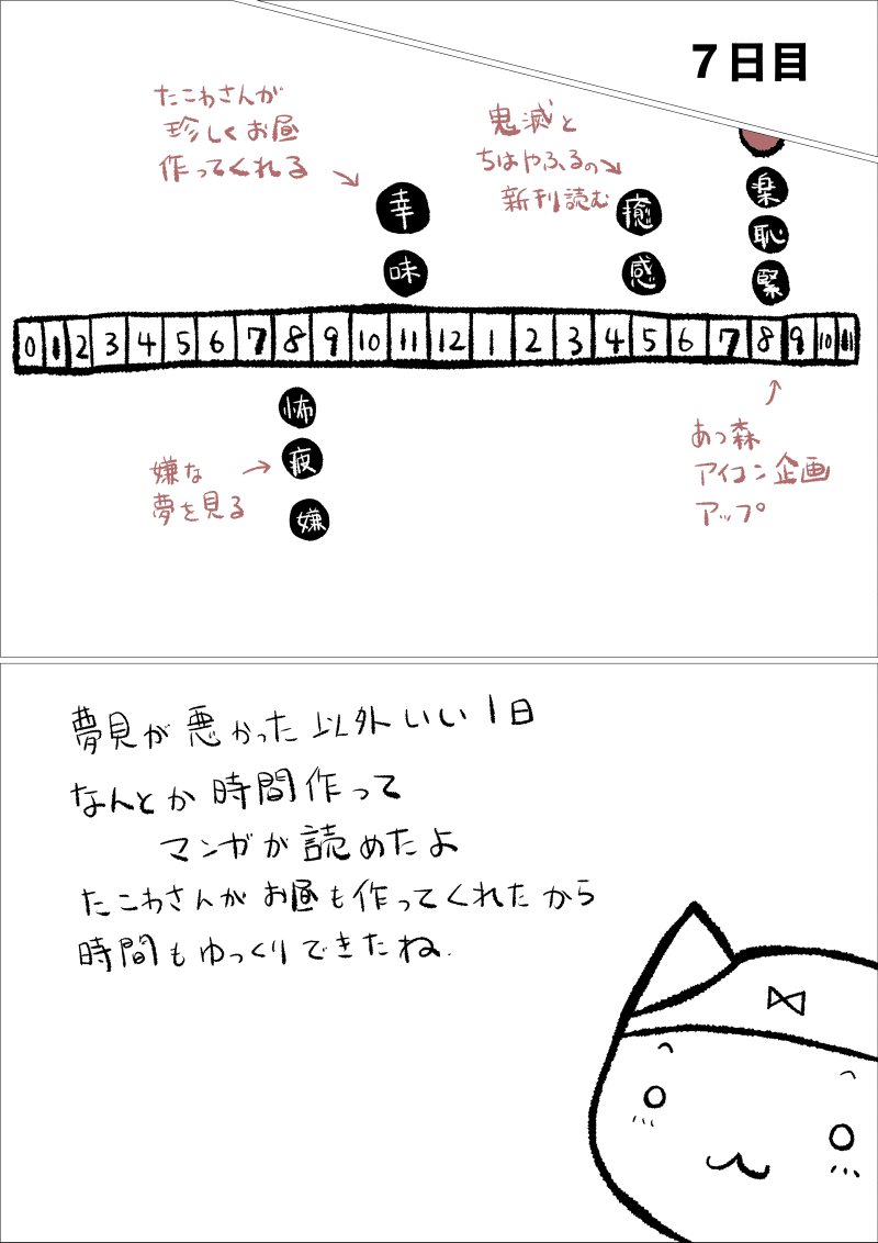 画像9