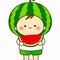 suika｜今日もなんとか暮らし