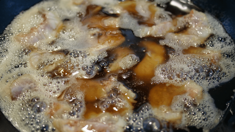 姫路の鈴木カタヤスおじさんを相手に失敗した話 原 一平太 Note