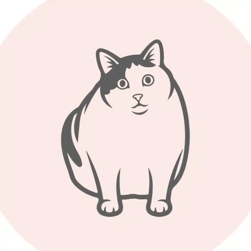 ゆゆ