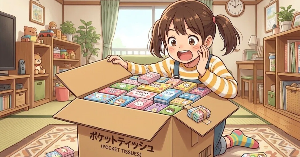 149．遺品整理と生前整理が同時進行する家。アルミホイルって、変色