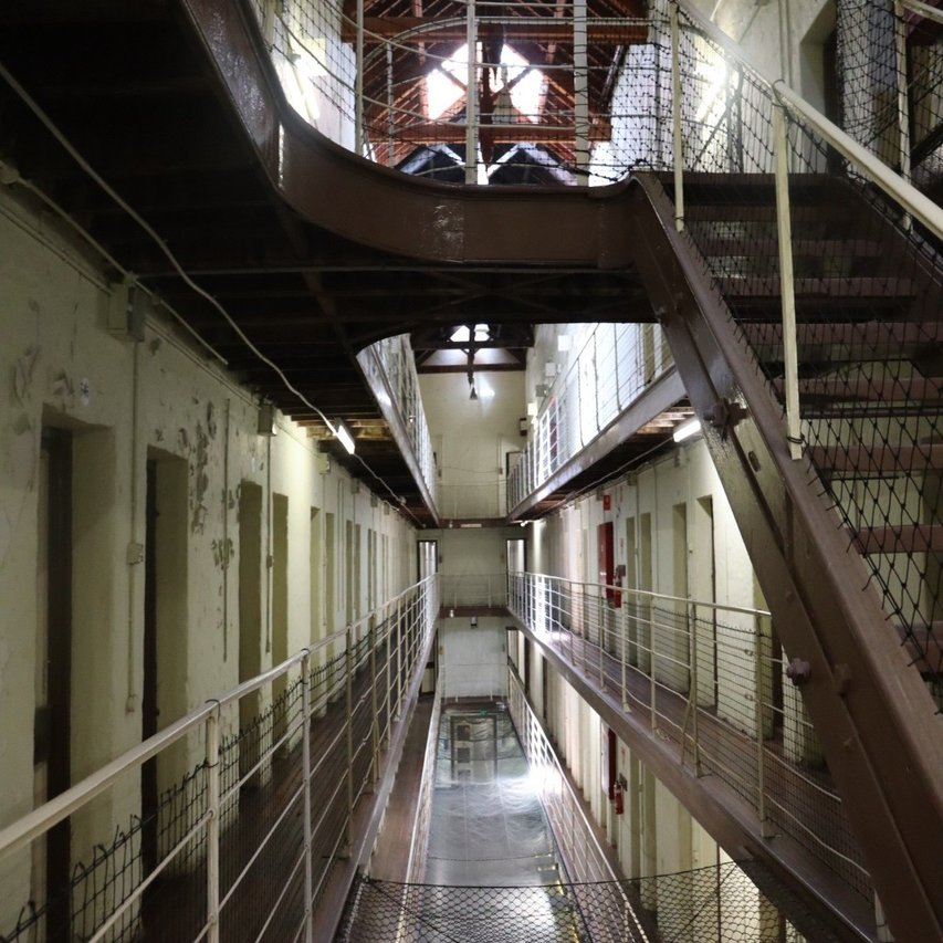 オーストラリアinフリーマントル Mikito Bucket List Note