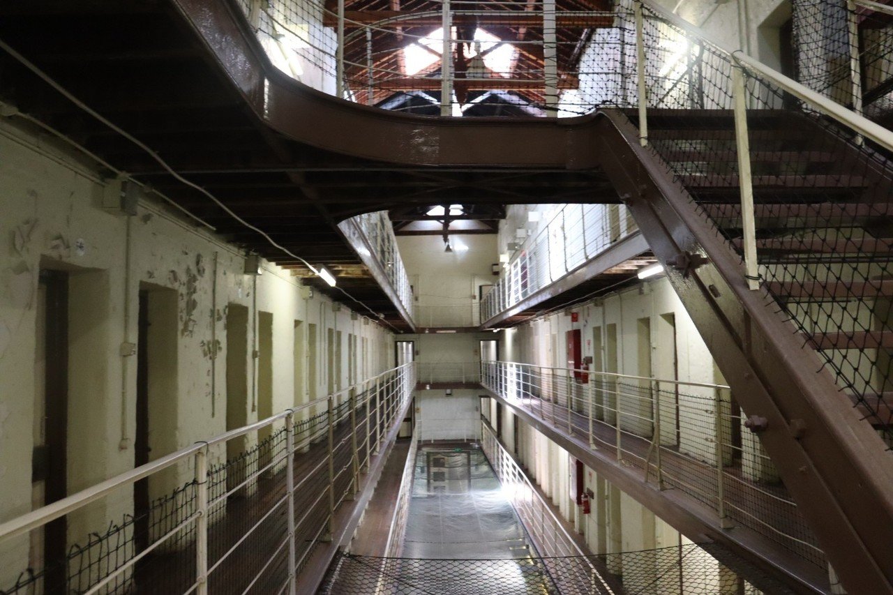 オーストラリアinフリーマントル Mikito Bucket List Note オーストラリアinフリーマントル Mikito Bucket List Note