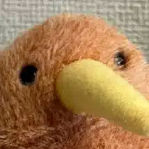 ばぁど