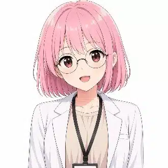 さくら【漫画×アカデミー】