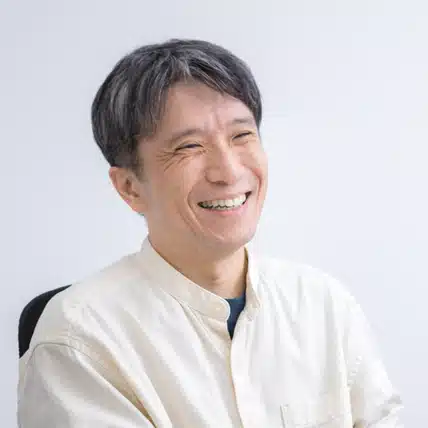 yocuki
