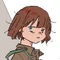 刹那ちゃん
