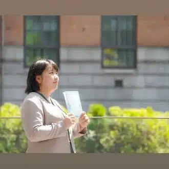 椎名なおこ｜十勝のライター