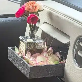 ケンティ１号