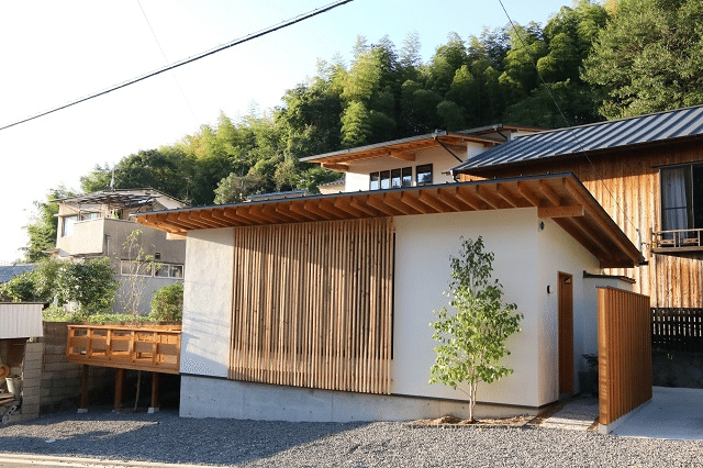 俳句チャンネル 夏井が選ぶ 俳句を学びたい方へおすすめの本 その１ Y Rx Note