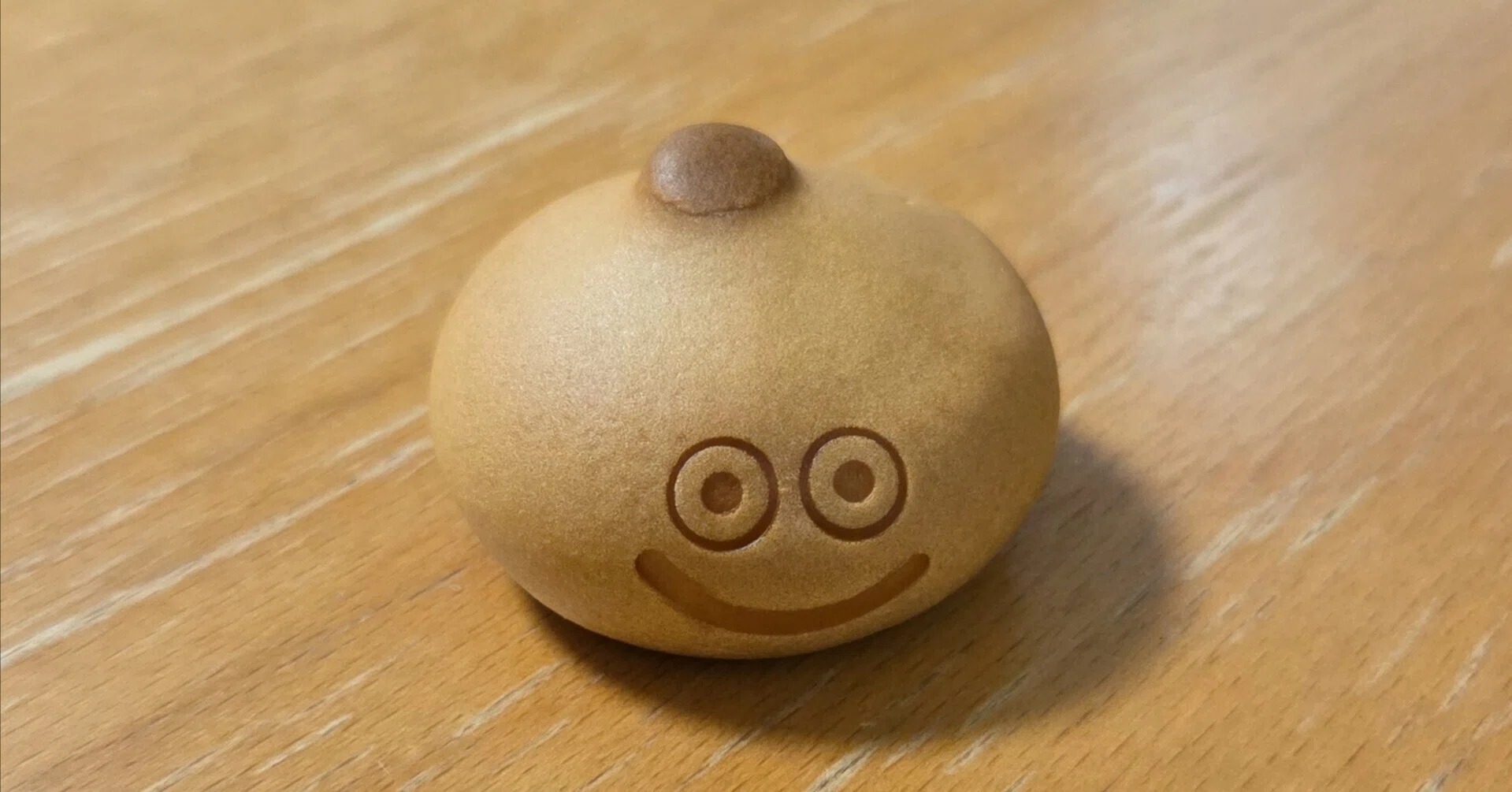 今週のつぶやき・DQW】GWですね｜まさしば