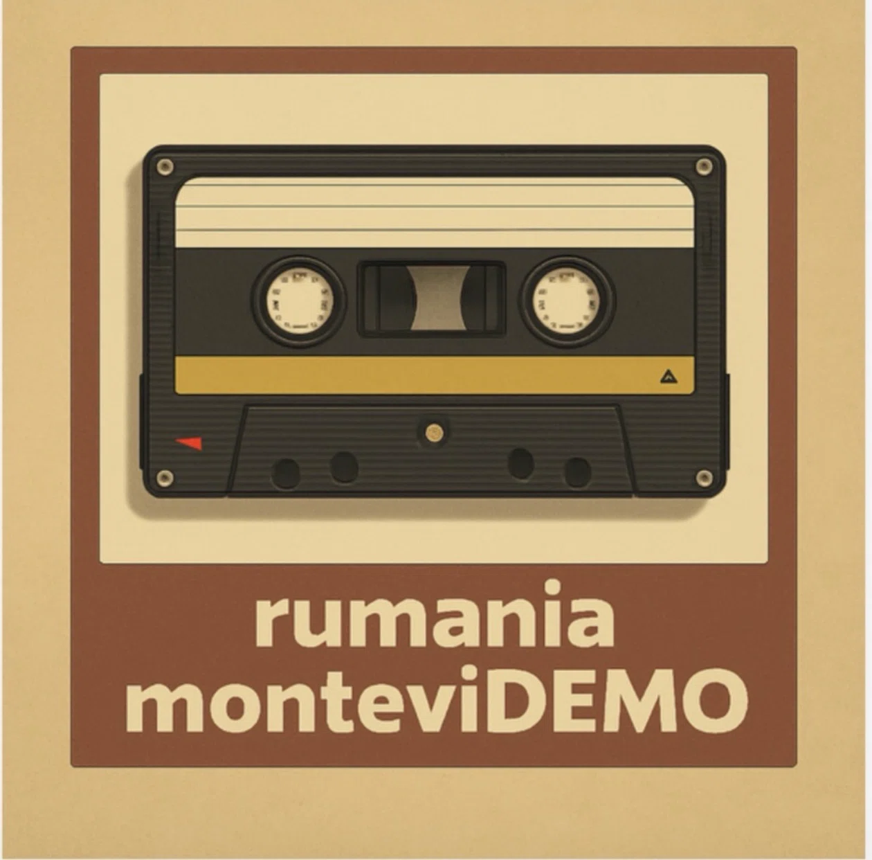 rumania montevideo LIVE2026｜rumaniamontevi2