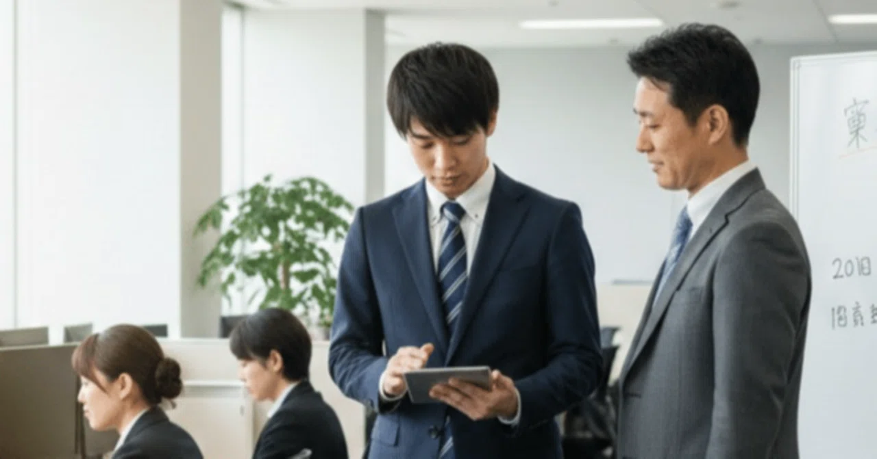 入社3年目までに身につけておきたいスキル10選【3回の転職と心理学から