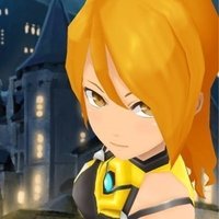 このすば Web版読了しました はじめエクスプロージョン Note