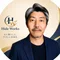 HideWorks@Webメディア運営