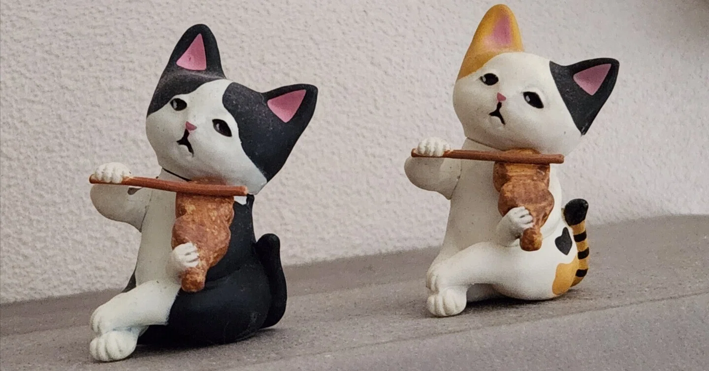 ねこ55様 リクエスト 3点 まとめ商品 コーデ売り まとめ売り idq8fBFWyl3KGfDJWarb.jpg