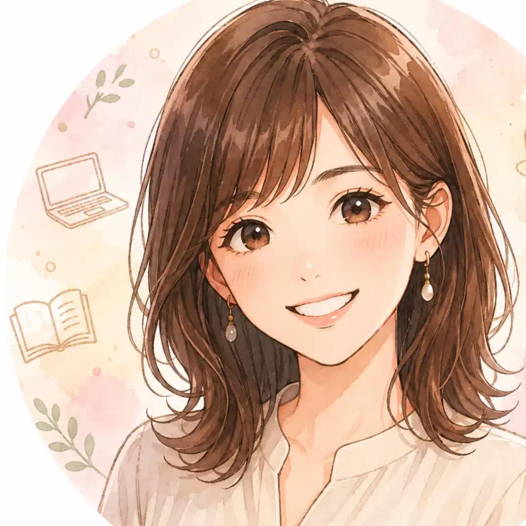 デイタ