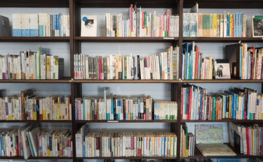 俳句チャンネル 夏井が選ぶ 俳句を学びたい方へおすすめの本 その１ Y Rx Note