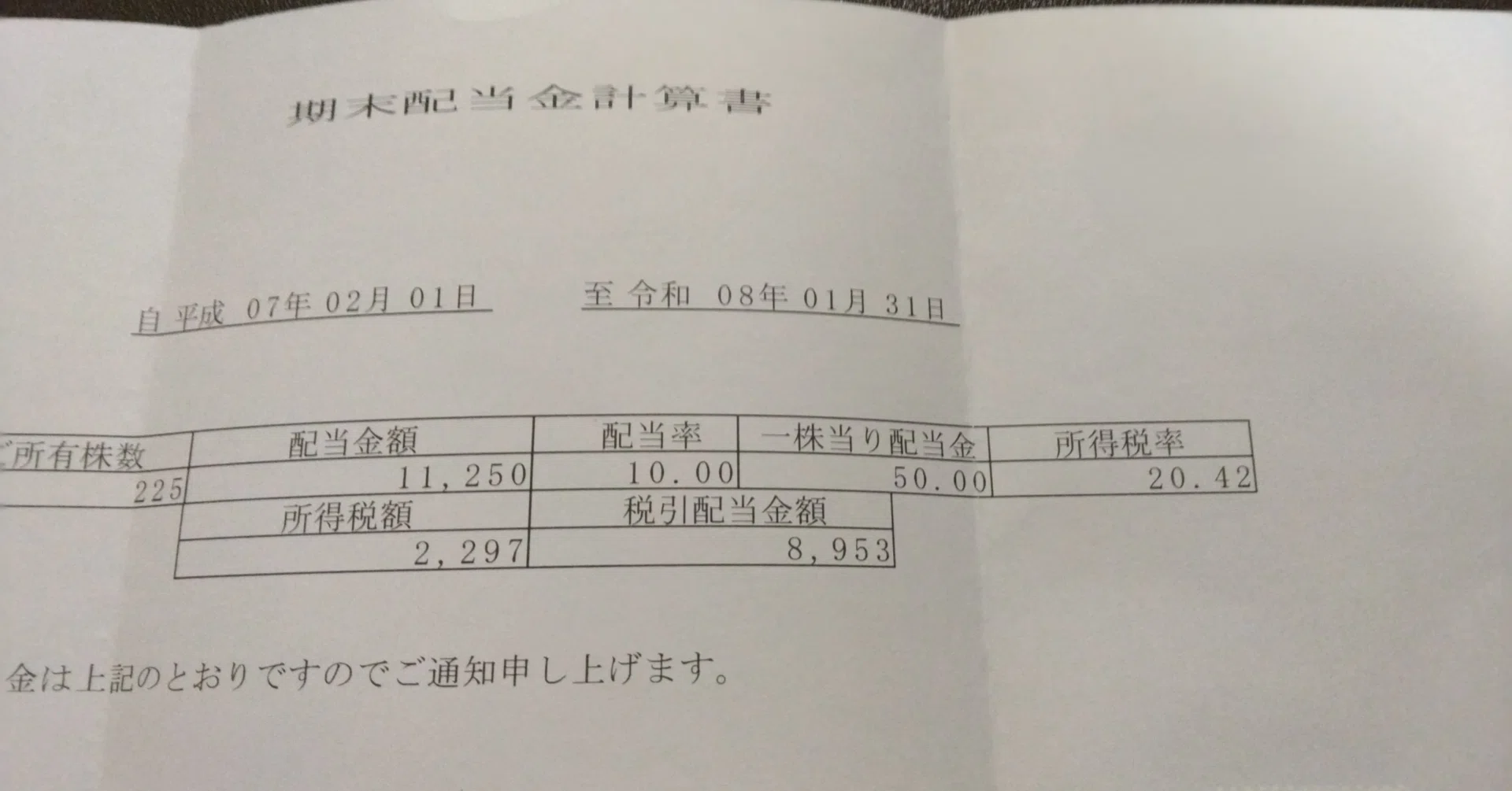 A Spring Gift Left Behind by My Great-Grandmother｜高西俊輔＠AIを
