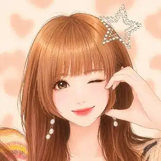 希咲（Kisaki）