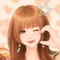 希咲（Kisaki）