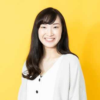 新婦号泣 新郎も涙した結婚式の友人代表スピーチ全文公開 秋本 可愛 Kaigo Leaders Note