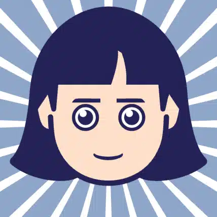 ビア旅さん