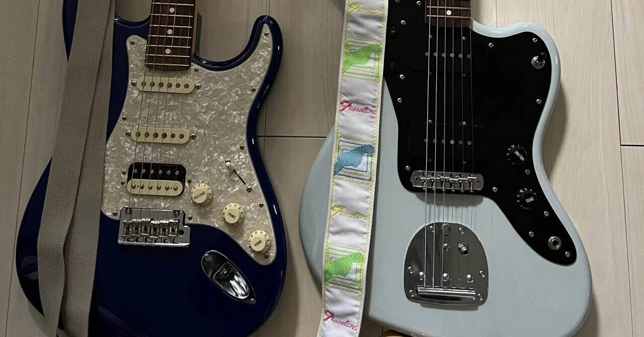 送料購入者負担　訳ありFender PLAYER 最終値下げ‼️‼️‼️‼️‼️‼️‼️‼️‼️ Fender Acoustics Fender Limited Edition CD-60S Exotic Dao