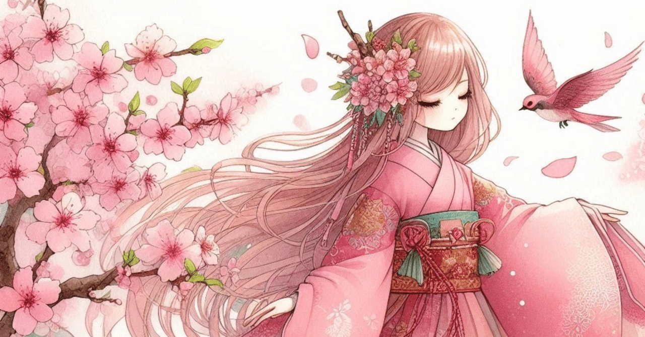 桜姫～自己紹介確認お願いいたします～様 雑談 】初見さん大歓迎！100人の方にご挨拶！！飲み雑だよ【＃姫桜