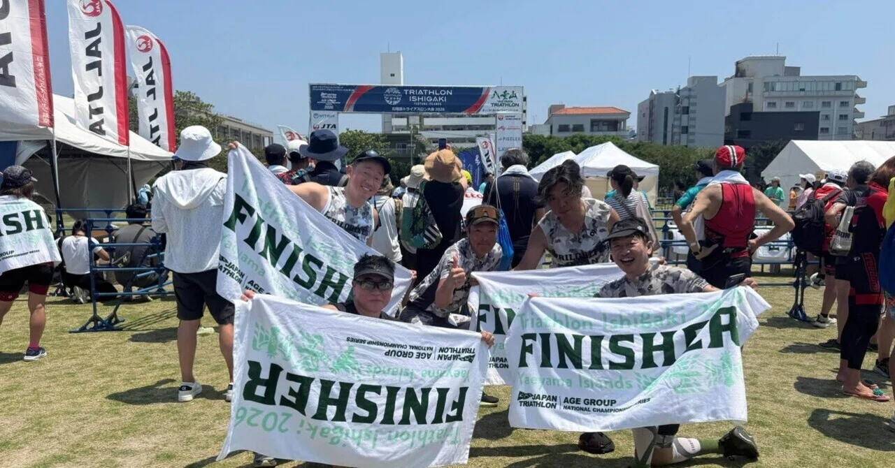 Triathlons トライアスロン DVD5点セット レア 石垣島トライアスロン参戦記｜エイト/走るアルコール中毒