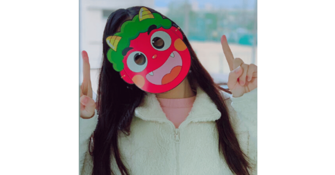 妻の 凶器名言 を浴びる 僕の嘆き 吉田達揮 妻スタグラマー Note