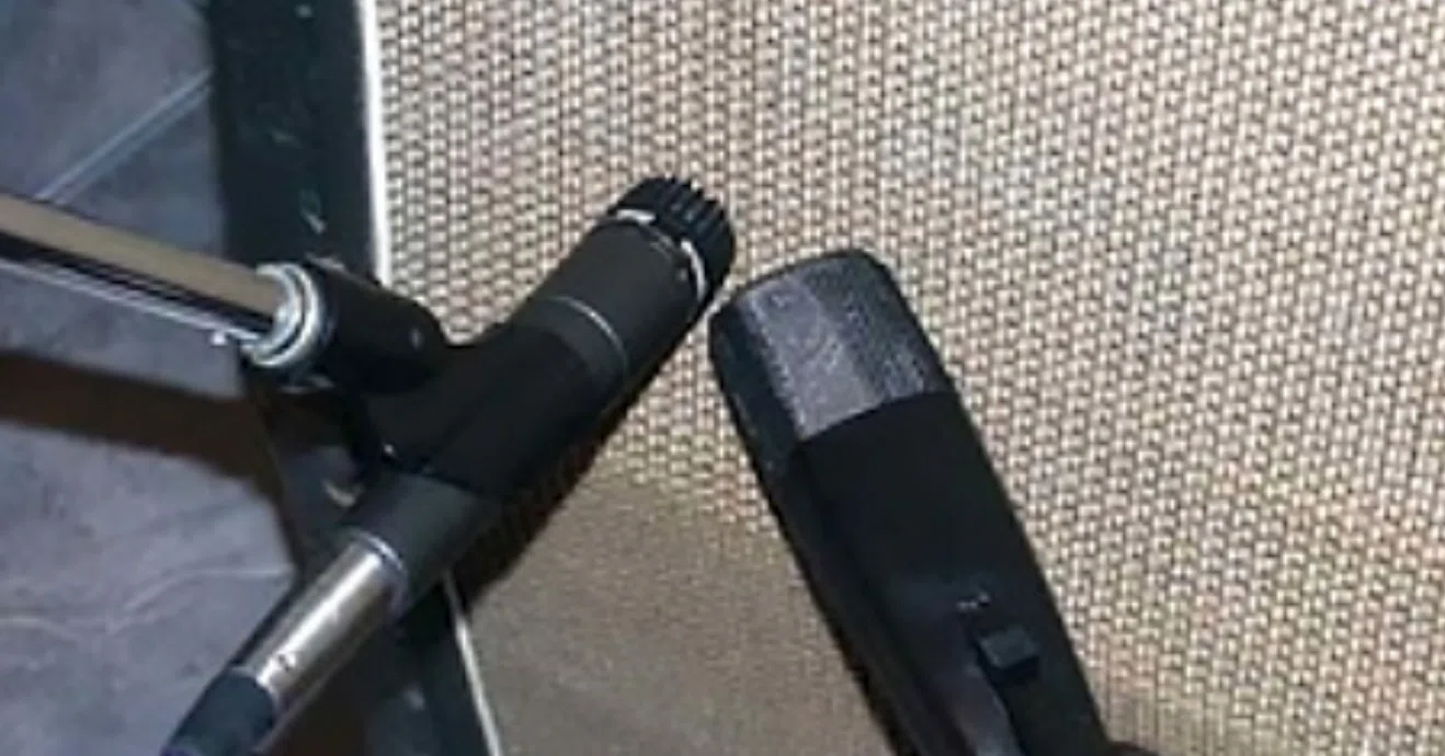 禁断の宅録術】「ギター録音」マイク1本で満足してない？ プロが