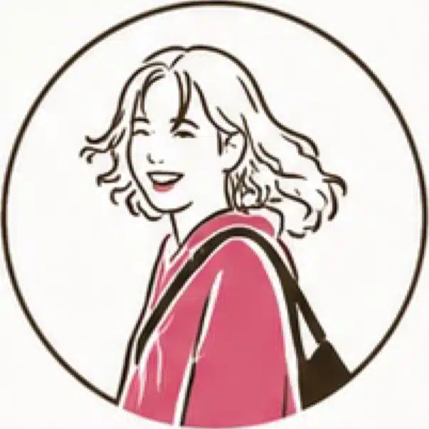 かやさん｜4児母業オーバーワーク中