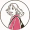 かやさん|4児母業オーバーワーク中