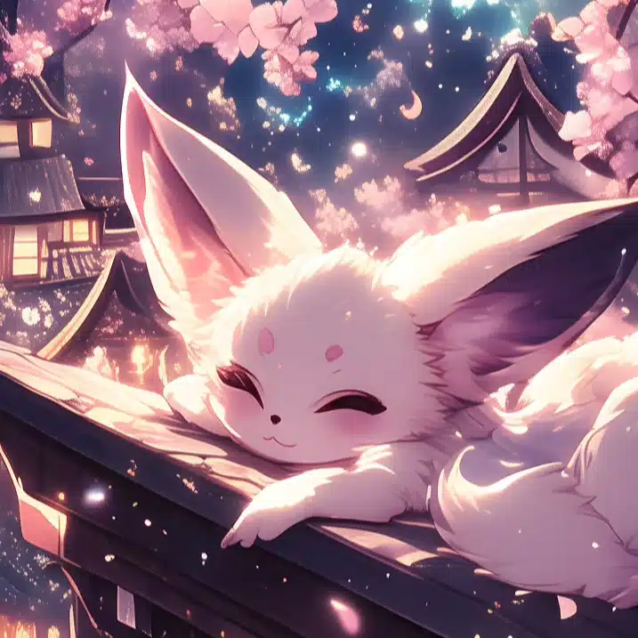晴れ時々猫