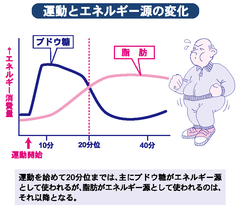 本気でダイエットする気あるの Hiro Note