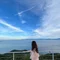 Nao⭐︎星詠み