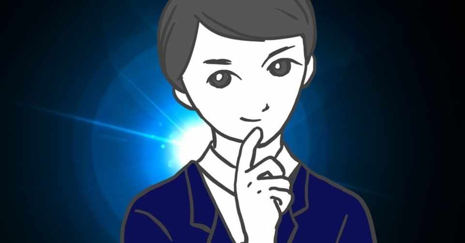 男スパイ C Pms Note