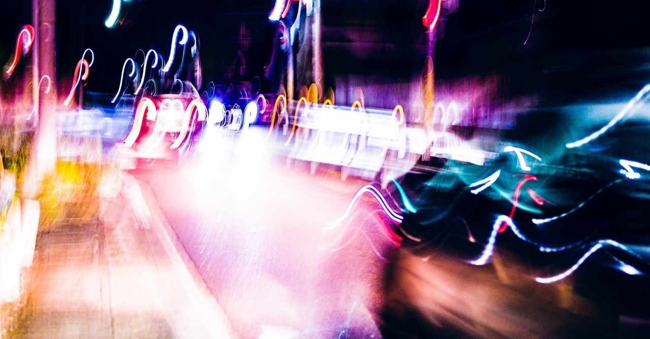 Trainspotting の定番タグ記事一覧 Note つくる つながる とどける