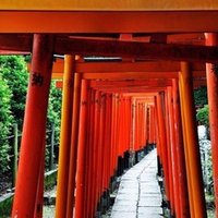 2 5次元舞台 ツキステ の話をします 8幕 Sufay Note