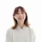 佐竹貴子|生きる活力を!日本を元気、幸せいっぱいにしたい、介護美容のケアビューティスト。