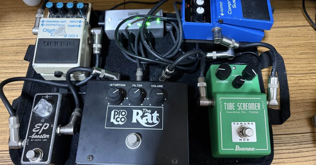 RAT Again｜チーズバーガー
