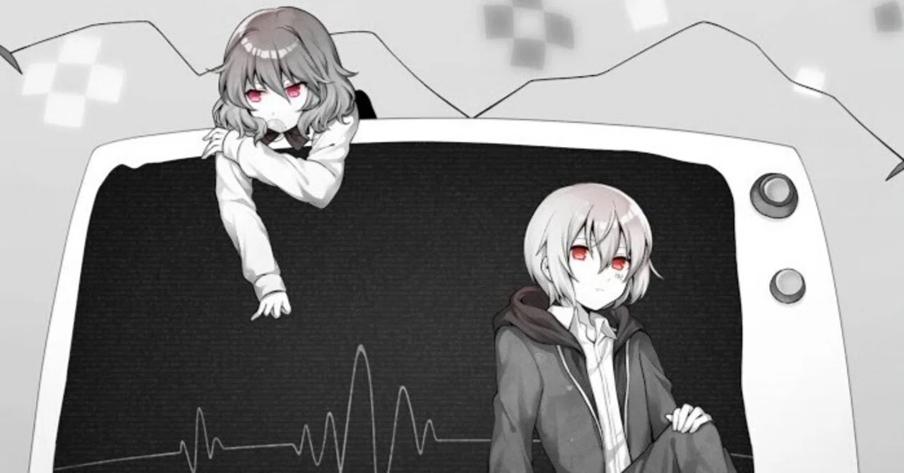 歌い手】まふまふ×nqrse「オリジナル曲」一覧｜【歌い手まとめ】