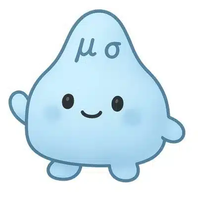 スタッツン｜統計学・AI解説