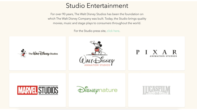 米国株 ディズニー銘柄分析 Disney でストリーミングサービスに参入 将来有望総合エンターテイメント企業 Dis 風見紘文 株式投資 Youtube Note