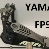 TAMA ミニティンバレス（MT68ST）｜モメドラム