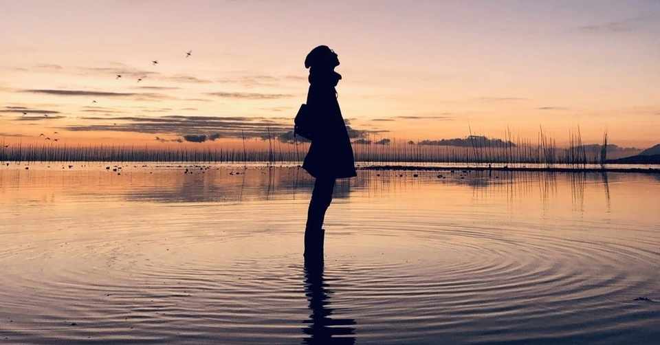 ソアリン ストームライダー二次創作 空の上の物語 11 物事には光と影がある ぐに Note