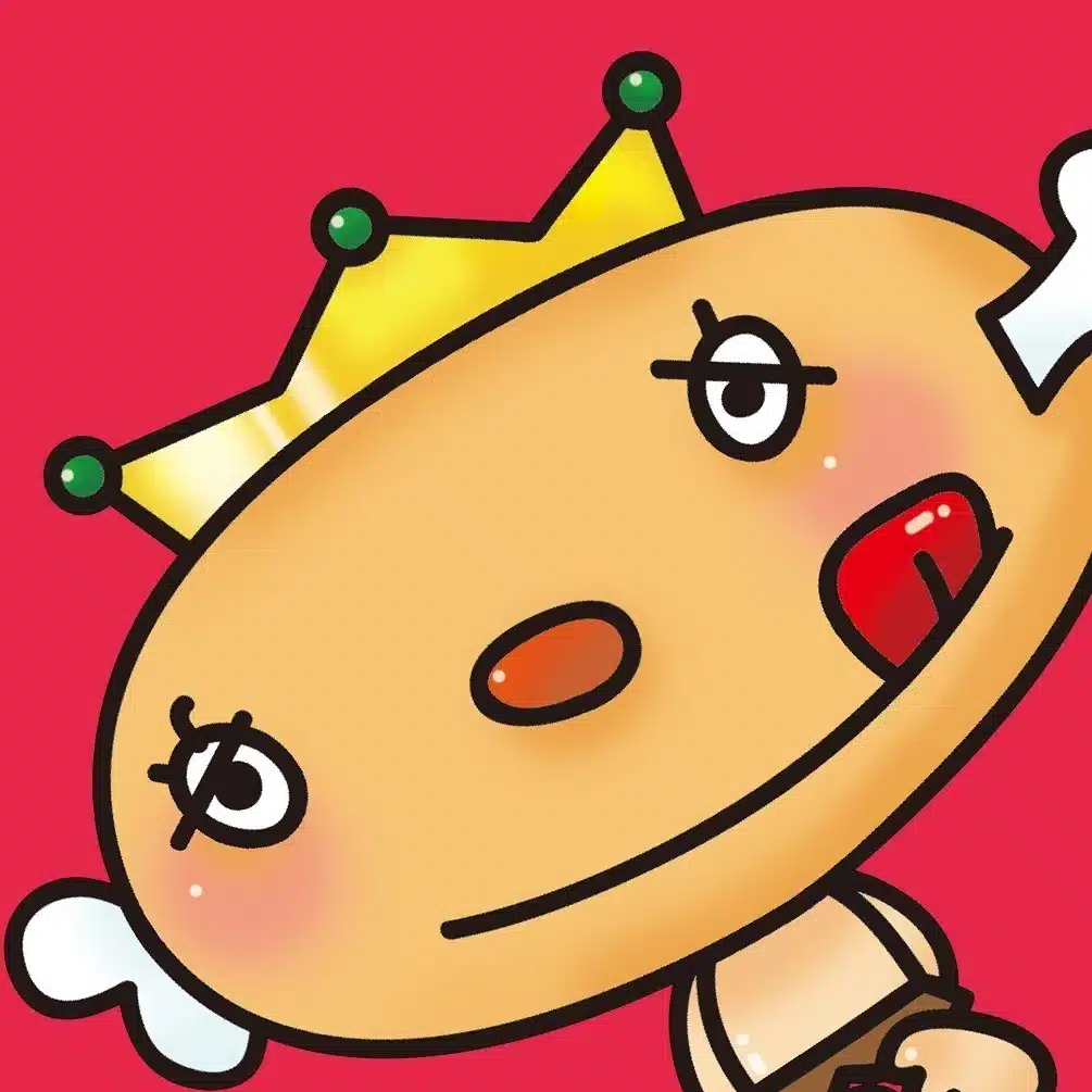 TERIYAKI編集部