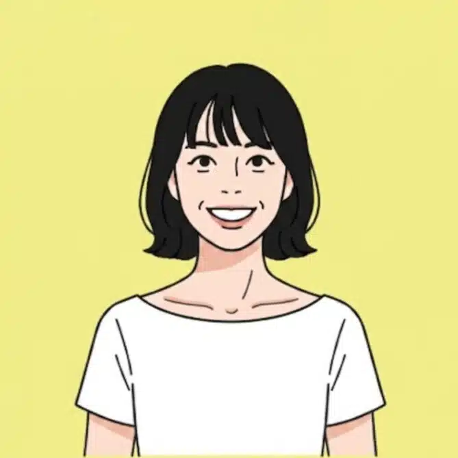 幸田マキコ