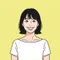 幸田マキコ
